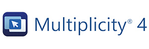Multiplicity KVM